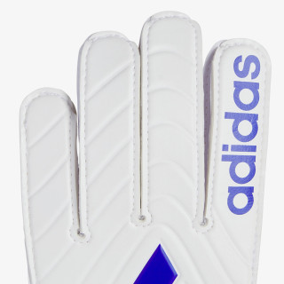 adidas Golmanske rukavice COPA GL CLB J 
