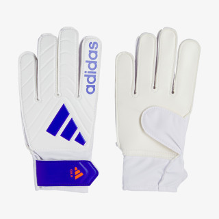 adidas Golmanske rukavice COPA GL CLB J 