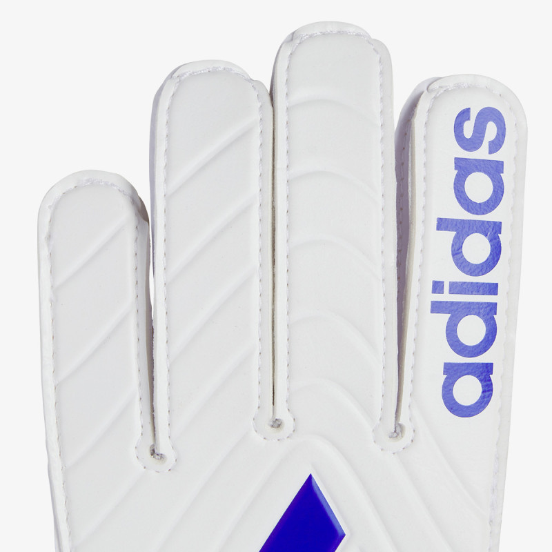 adidas Golmanske rukavice COPA GL CLB J 