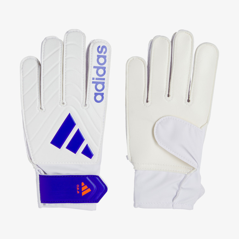 adidas Golmanske rukavice COPA GL CLB J 