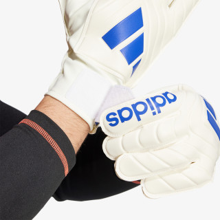 adidas Golmanske rukavice COPA GL CLB 