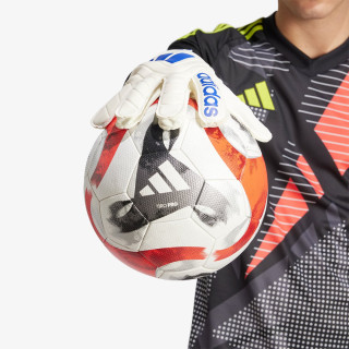 adidas Golmanske rukavice COPA GL CLB 