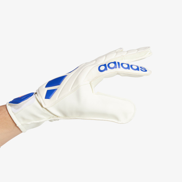 adidas Golmanske rukavice COPA GL CLB 