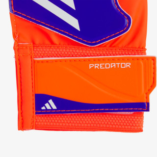 adidas Golmanske rukavice Predator 