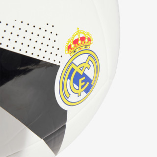 adidas Lopta Real Madrid 