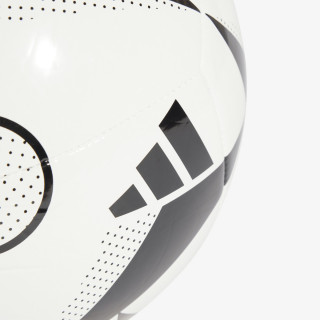 adidas Lopta Real Madrid 