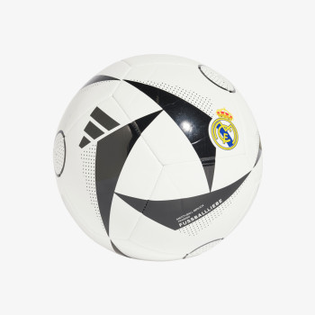 adidas Lopta Real Madrid 