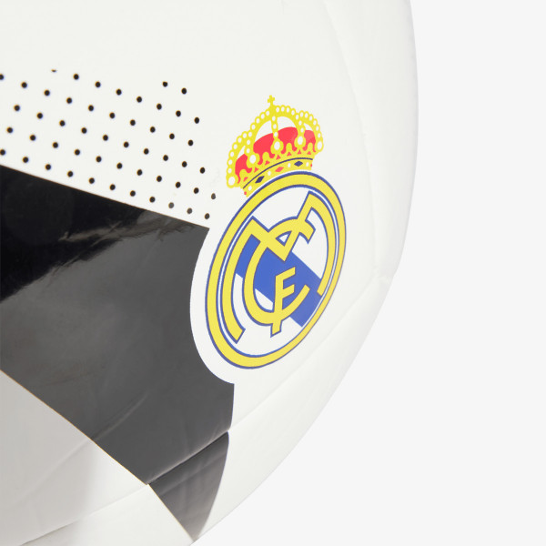 adidas Lopta Real Madrid 