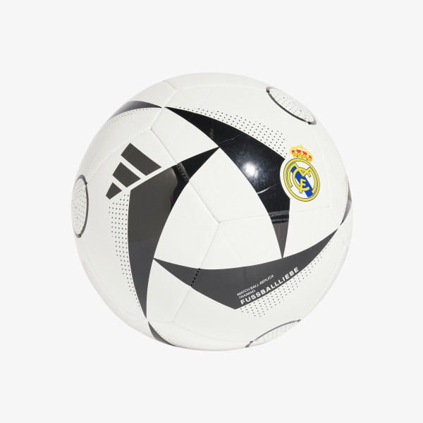 adidas Lopta Real Madrid 