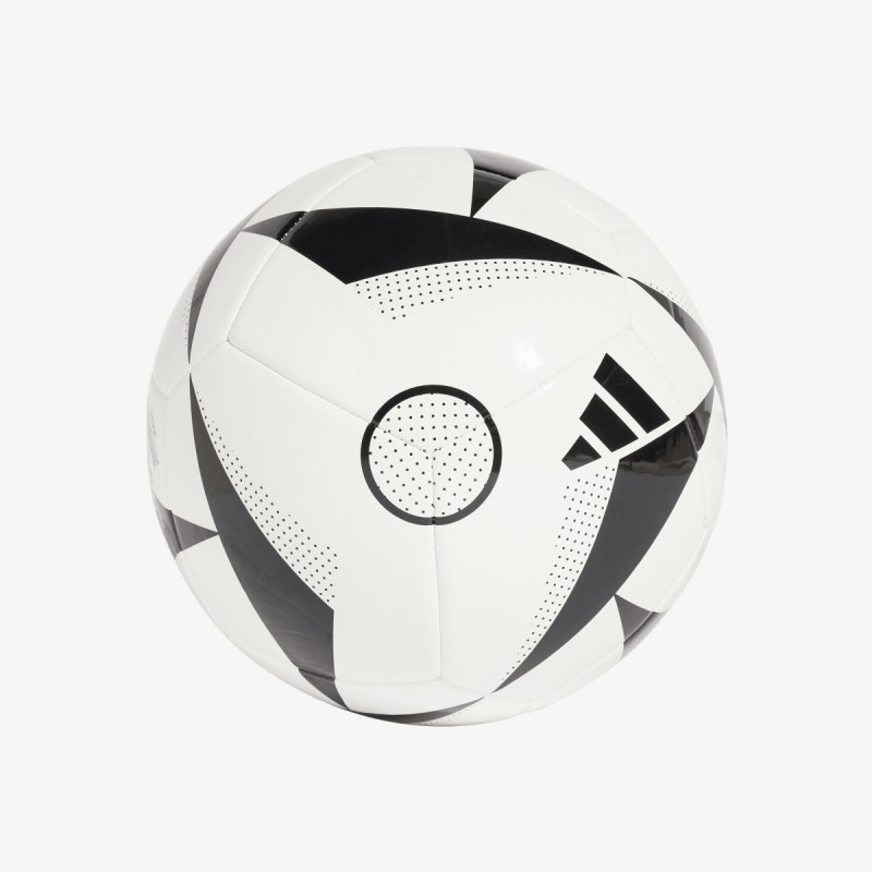 adidas Lopta Real Madrid 