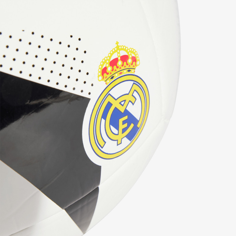adidas Lopta Real Madrid 