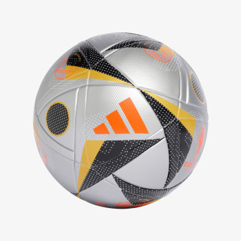 adidas Lopta Euro24 League 
