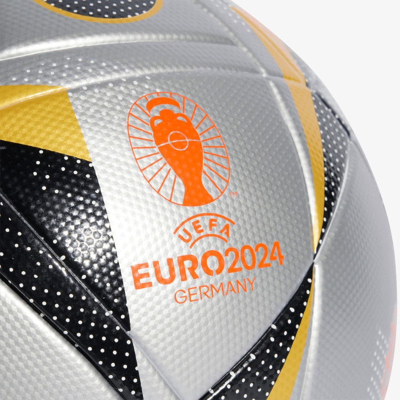 adidas Lopta Euro24 League 