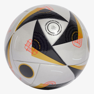 adidas Lopta EURO24 MINI F 