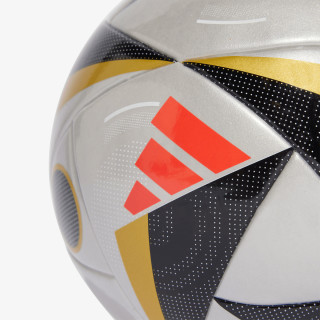 adidas Lopta EURO24 MINI F 