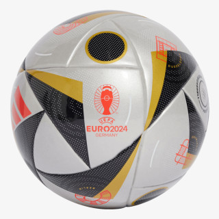 adidas Lopta EURO24 MINI F 