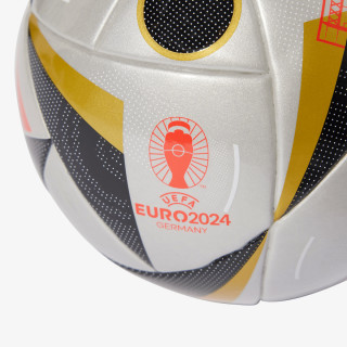 adidas Lopta EURO24 MINI F 