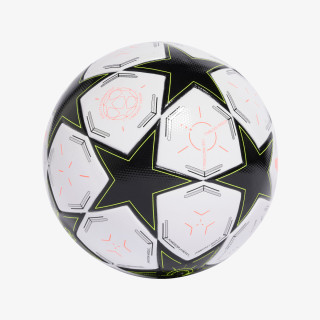 adidas Lopta UCL League 