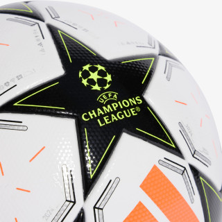 adidas Lopta UCL League 