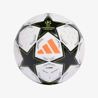 adidas Lopta UCL League 
