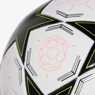 adidas Lopta UCL League 