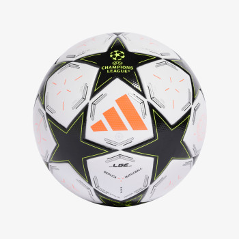 adidas Lopta UCL League 