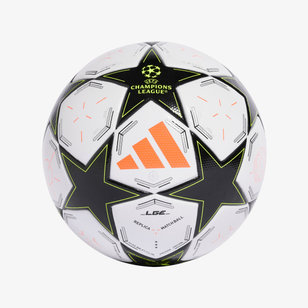 adidas Lopta UCL League 