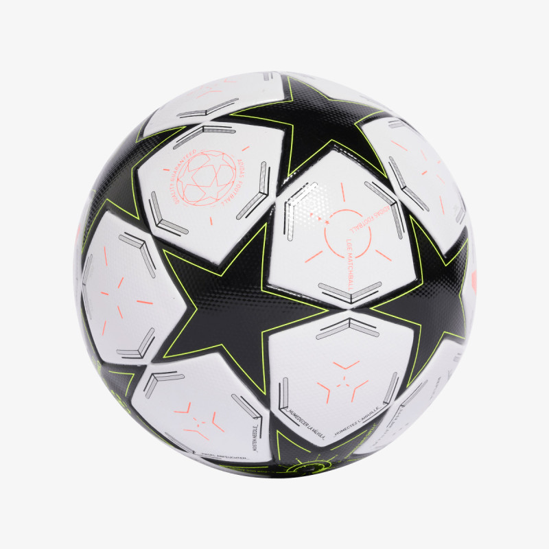 adidas Lopta UCL League 