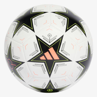 adidas Lopta UCL Training 