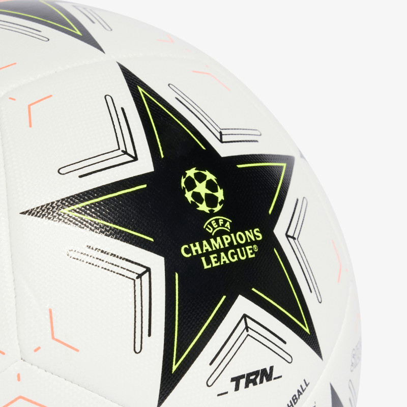 adidas Lopta UCL Training 