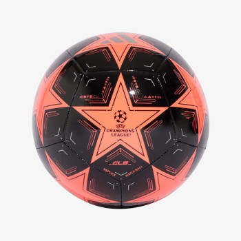 adidas Lopta UCL Club 