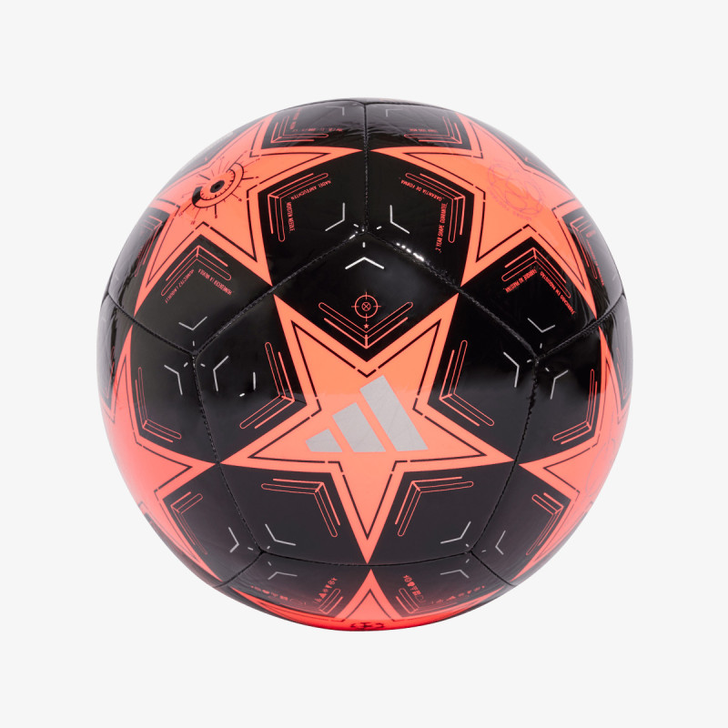 adidas Lopta UCL Club 