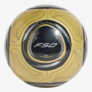 adidas Lopta MESSI CLB 