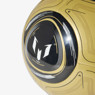 adidas Lopta MESSI CLB 
