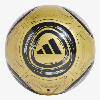 adidas Lopta MESSI CLB 