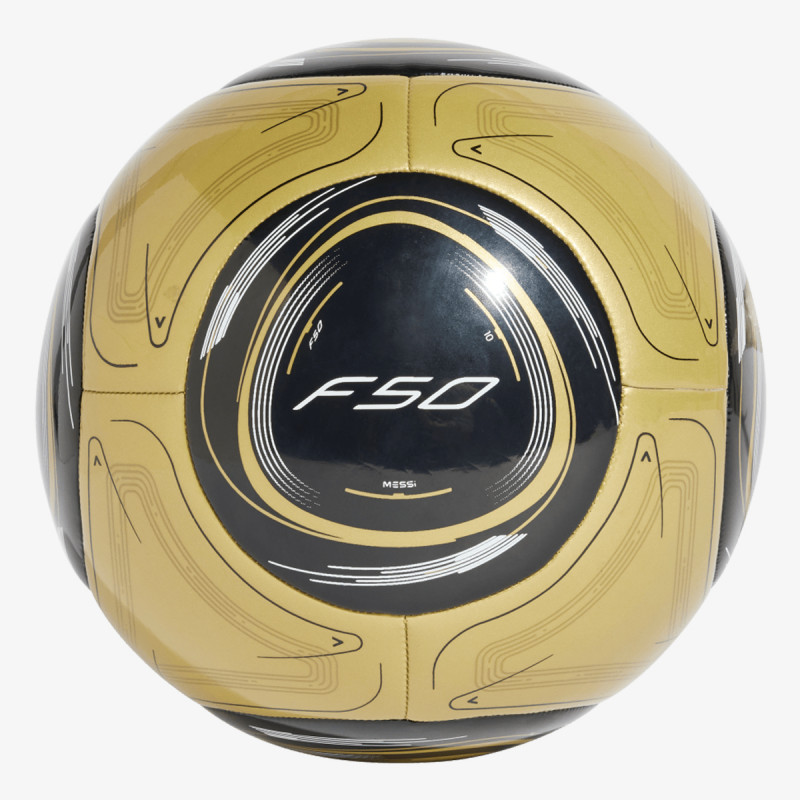 adidas Lopta MESSI CLB 