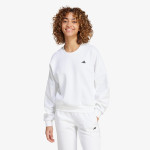 adidas Dukserica W SL FC SWT 