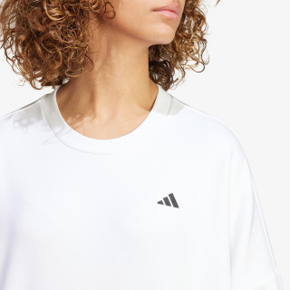 adidas Dukserica W SL FC SWT 