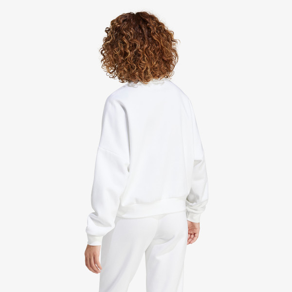 adidas Dukserica W SL FC SWT 