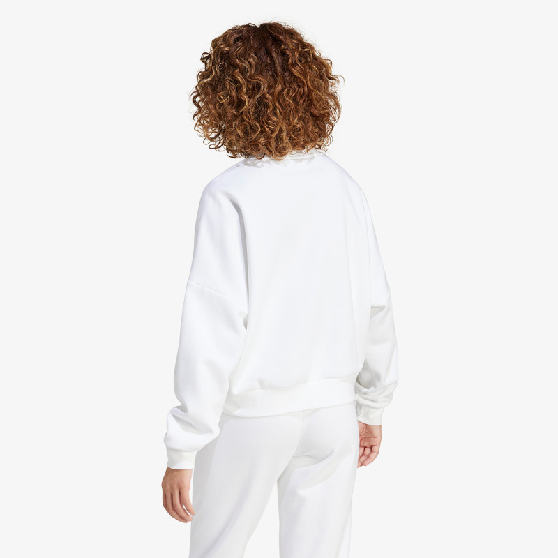 adidas Dukserica W SL FC SWT 