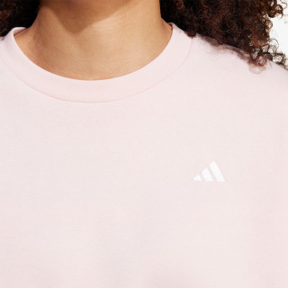 adidas Dukserica W SL FC SWT 