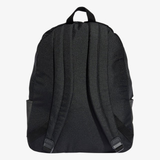 adidas Ranac CLSC BP BTS 