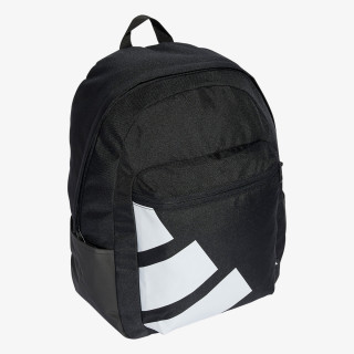 adidas Ranac CLSC BP BTS 