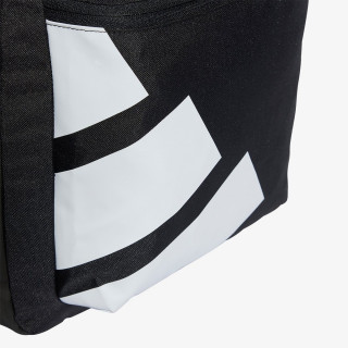 adidas Ranac CLSC BP BTS 