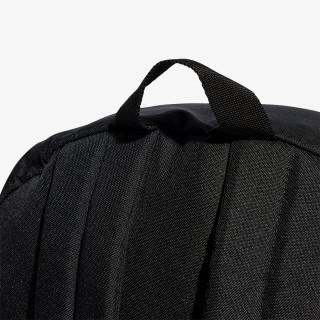 adidas Ranac CLSC BP BTS 