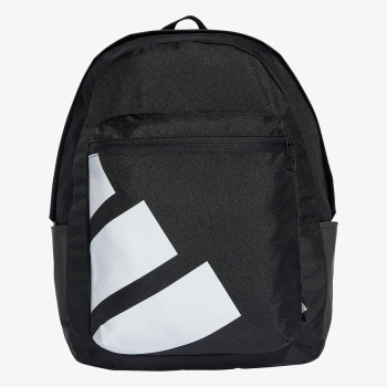 adidas Ranac CLSC BP BTS 