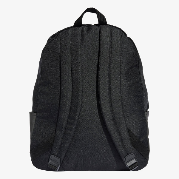 adidas Ranac CLSC BP BTS 