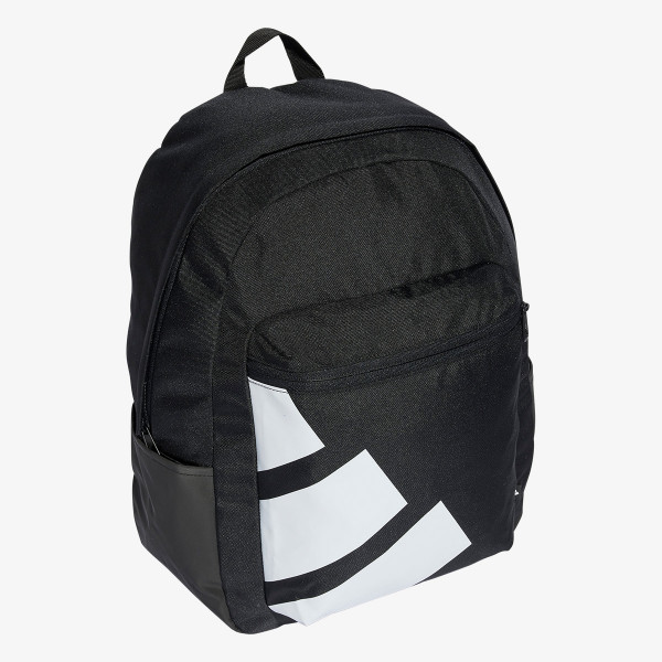 adidas Ranac CLSC BP BTS 