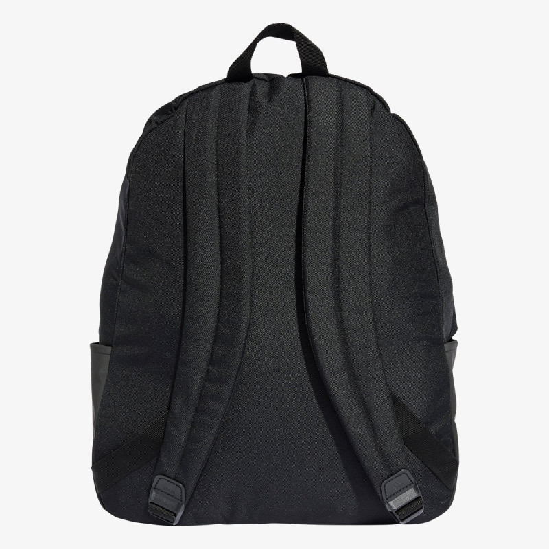 adidas Ranac CLSC BP BTS 