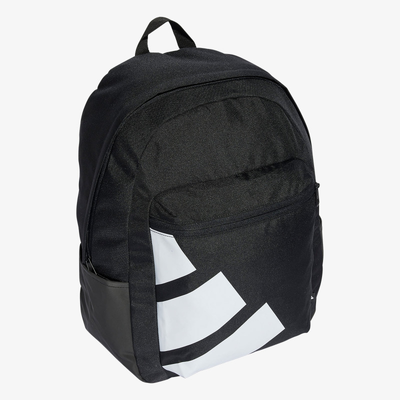 adidas Ranac CLSC BP BTS 
